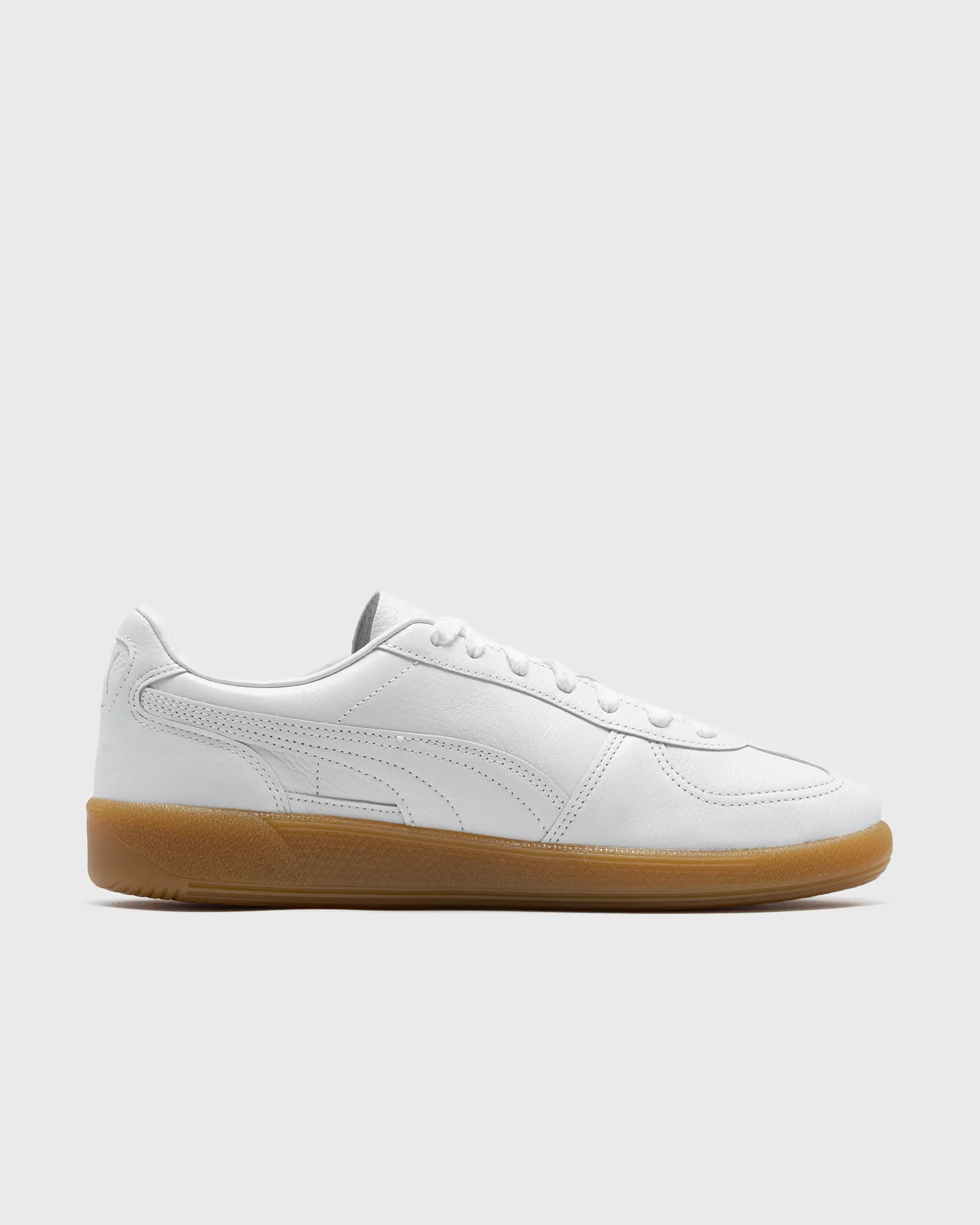 Puma Palermo Premium