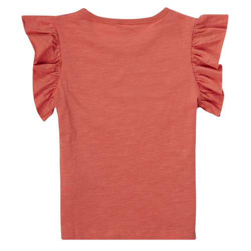 Petit Bateau - BREEZE - Rose