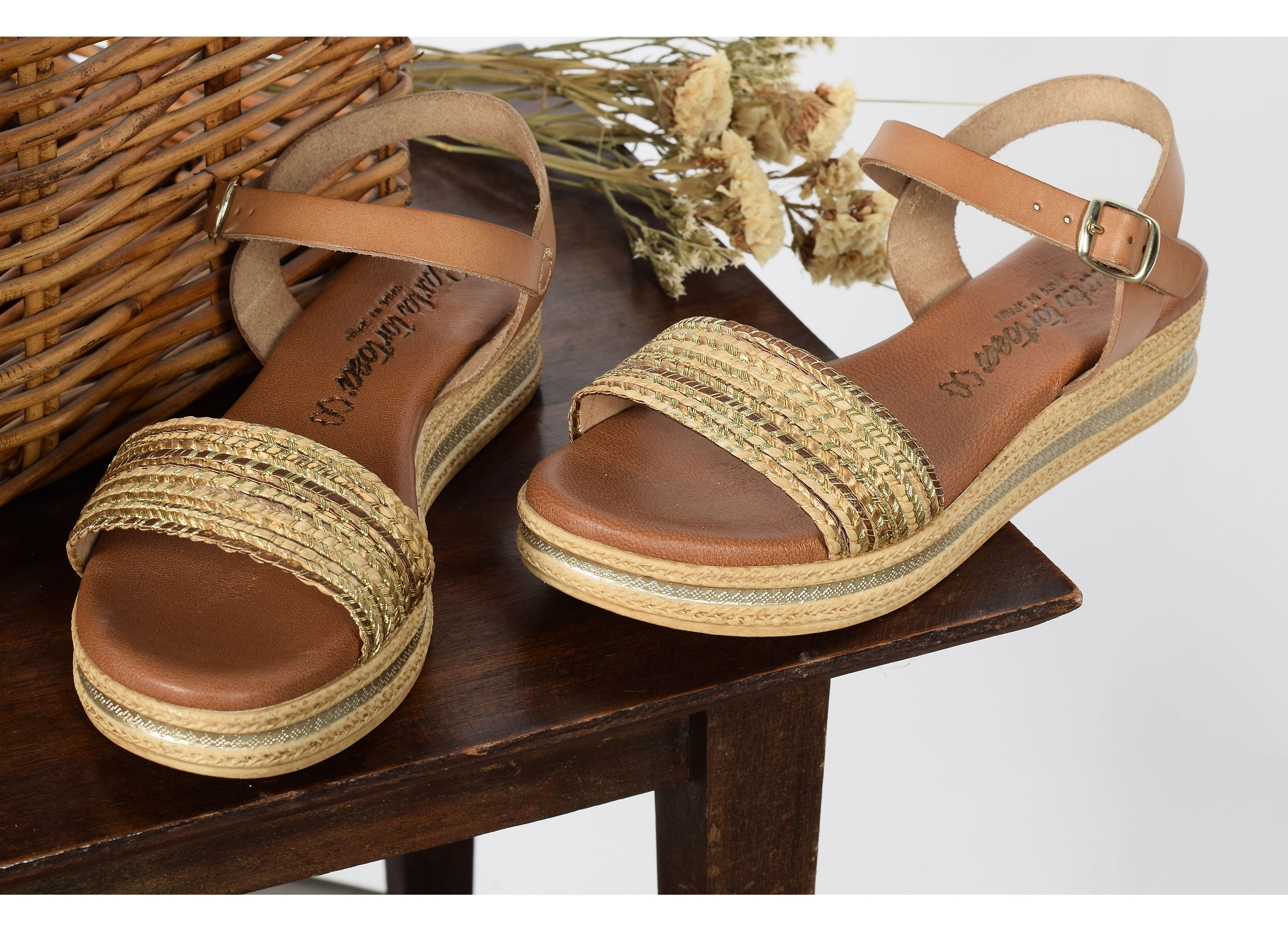 14386 camel