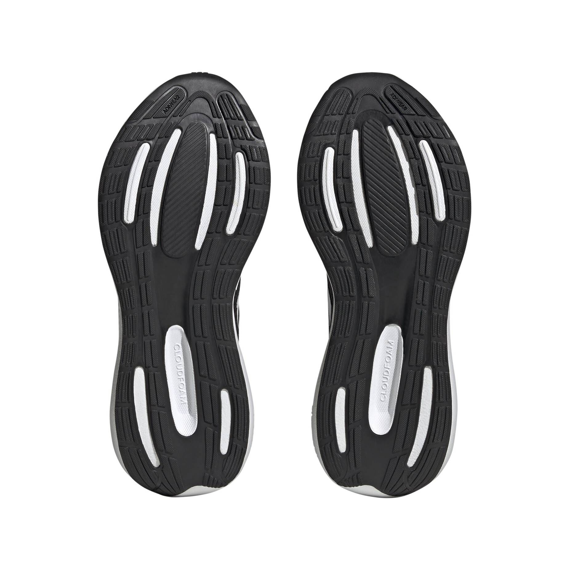 adidas Performance| Damen Laufschuhe RUNFALCON 3.0