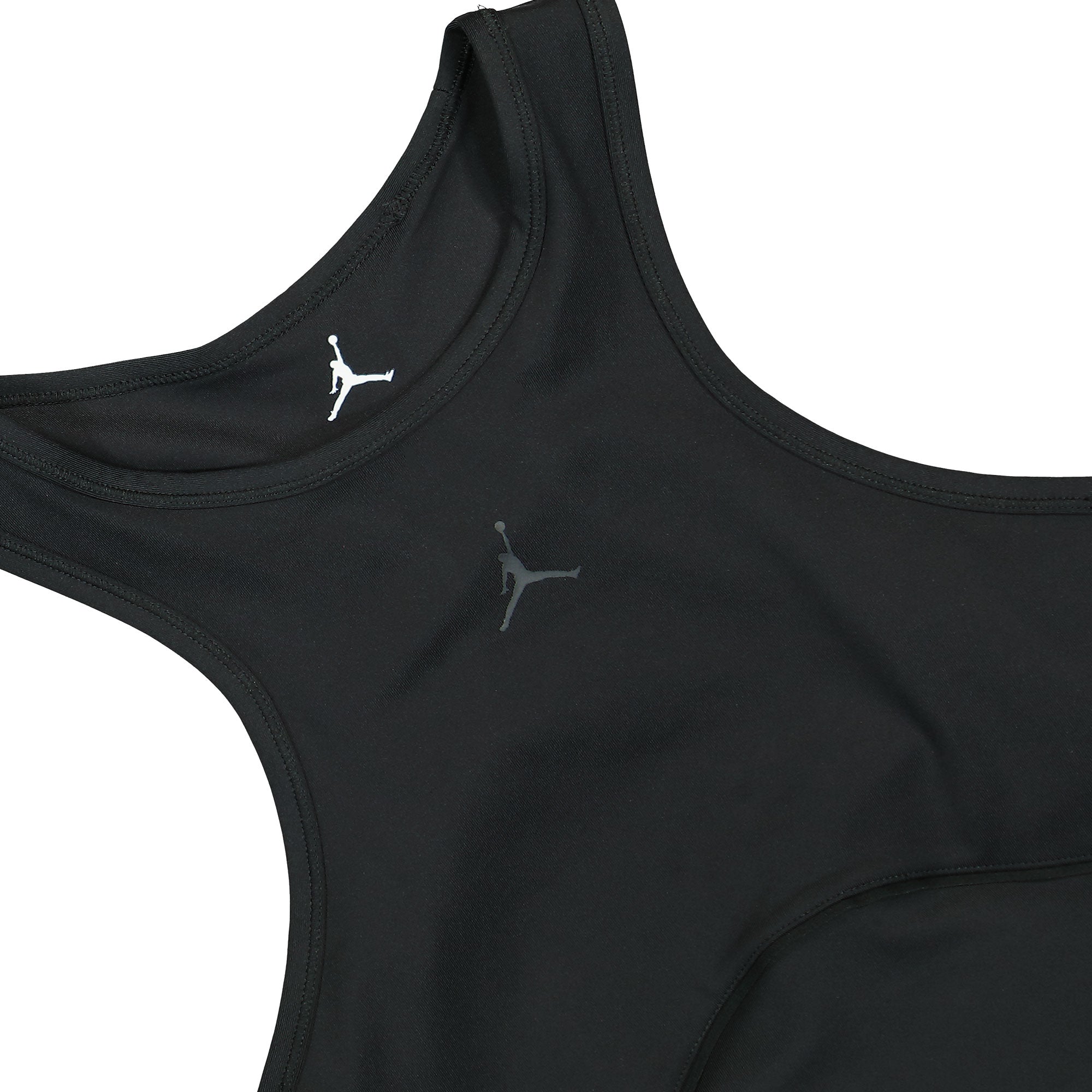 Jordan<br>W Sport Body Con Tank Top