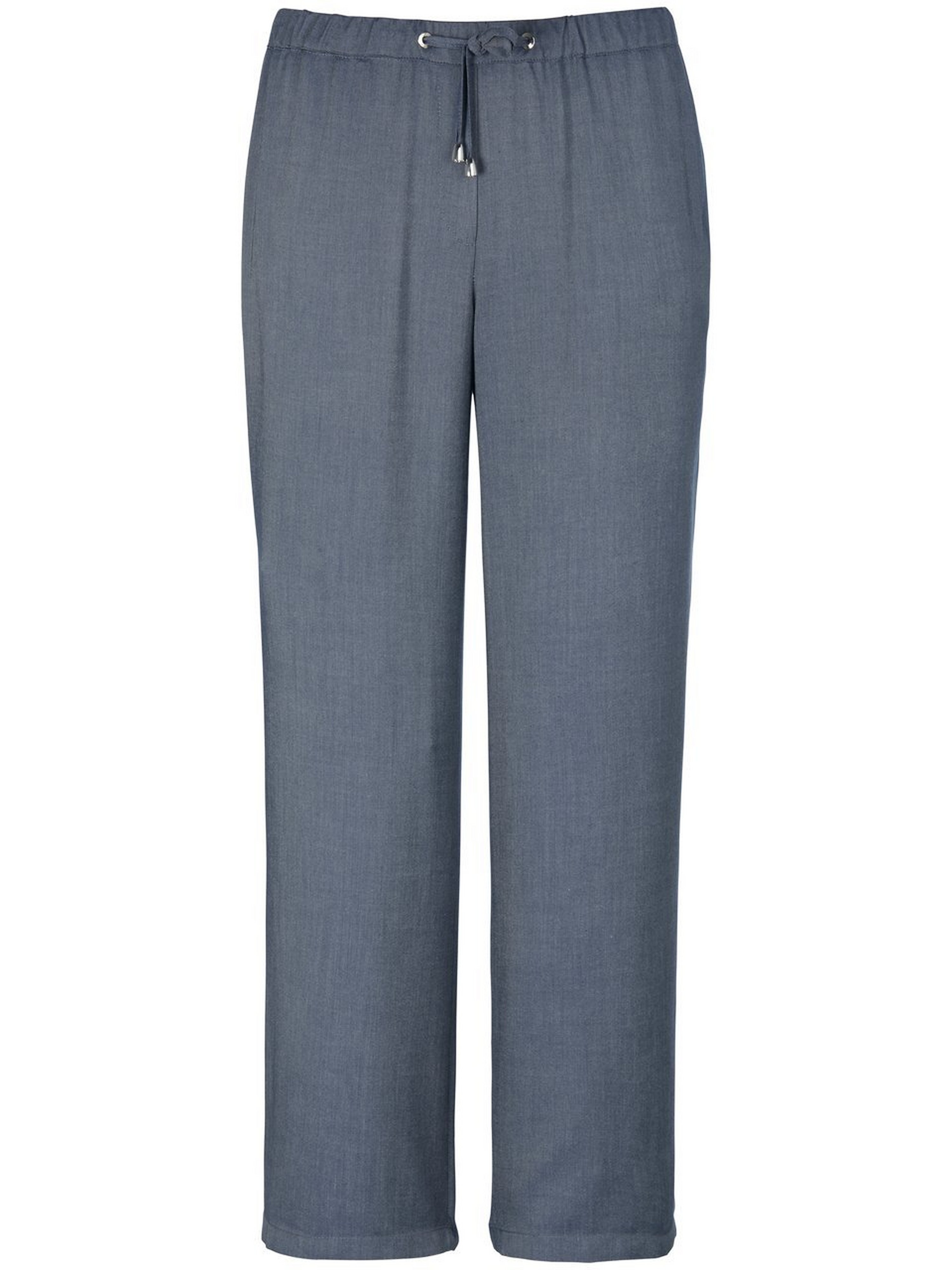 7/8-Hose