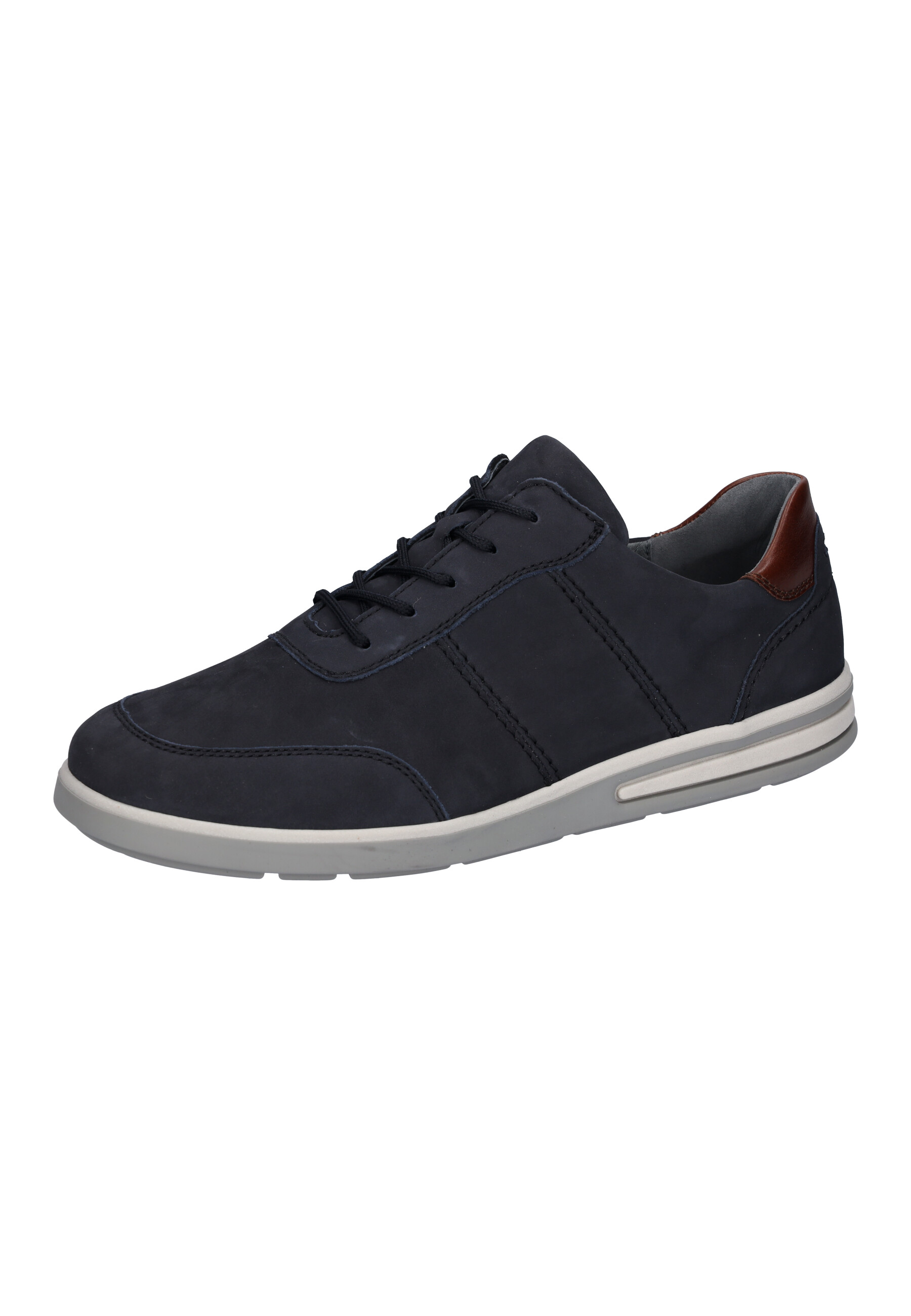 Klemens marine