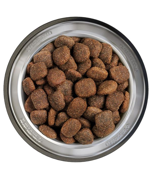BELCANDO® Trockenfutter für Hunde Active