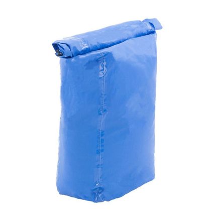 Sac de rangement Oxford Atlas T-20 Dry bag (20 litres) Universel - Bleu