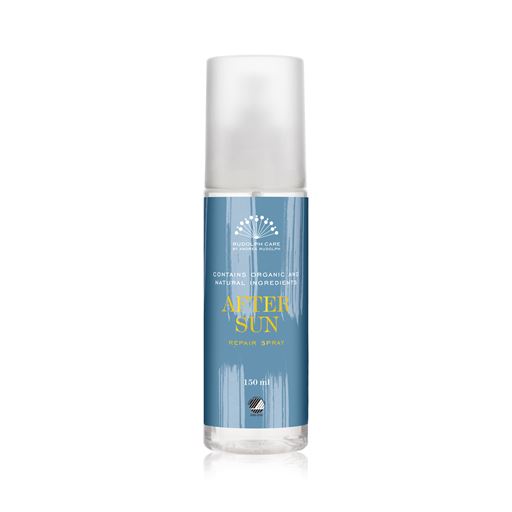 Rudolph Care Repair Spray Aftersun, 150 ml
