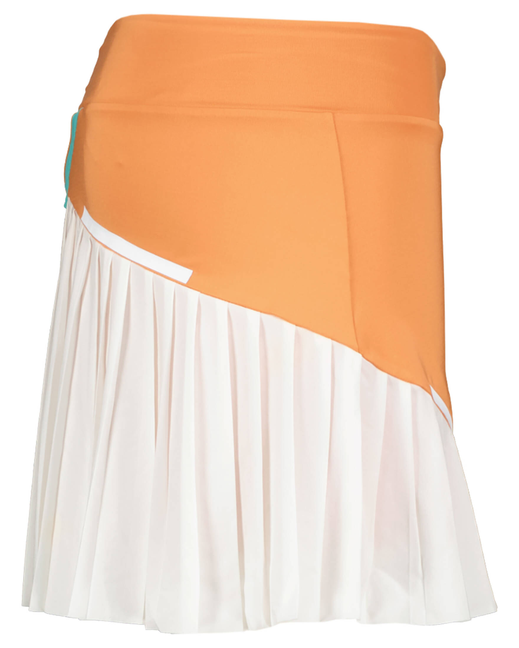 Nike| Damen Tennis Rock NIKECOURT W