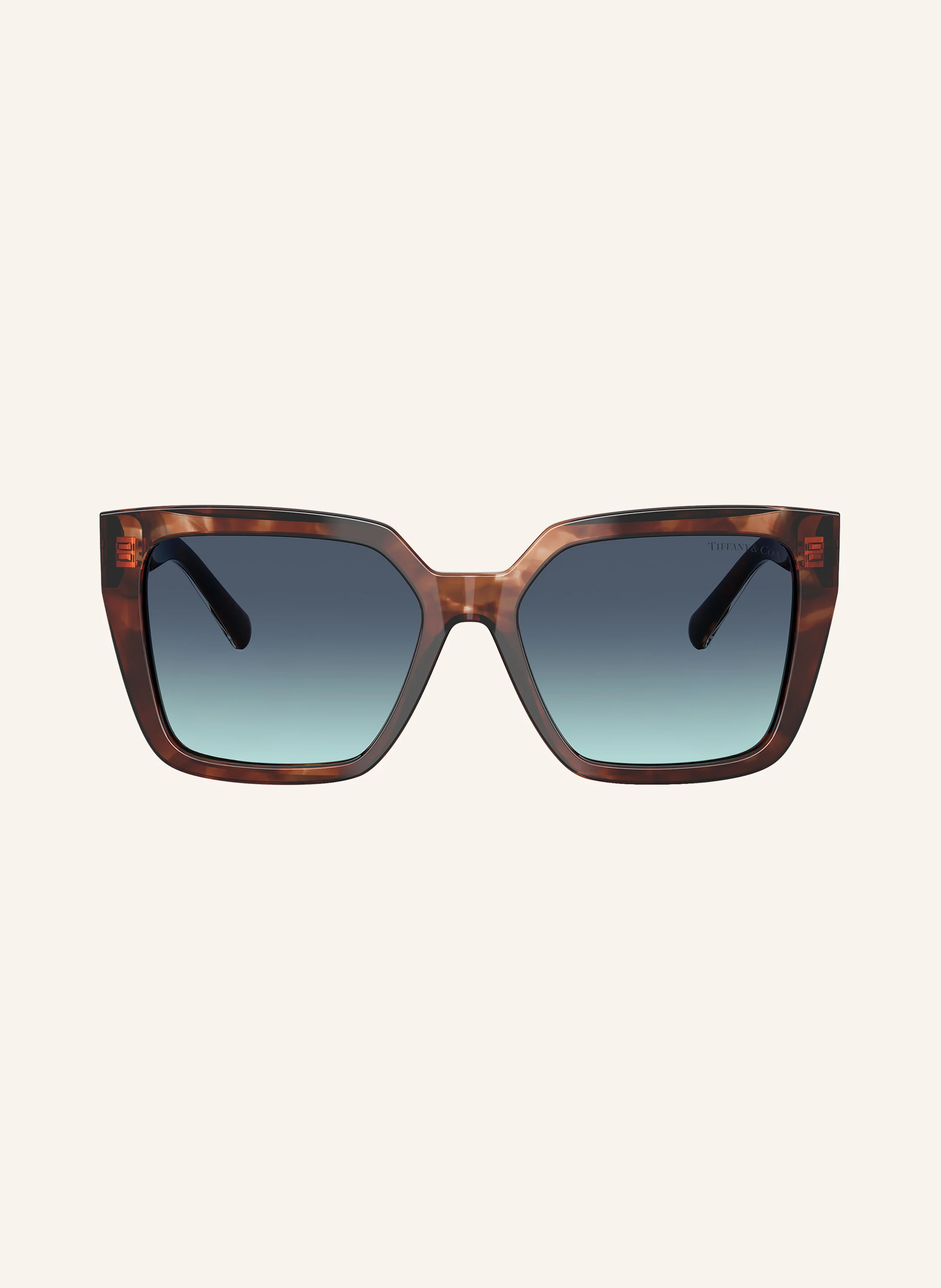 TIFFANY & Co. Sonnenbrille TF4235