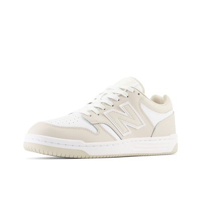 Sneakers homme BB480 NEW BALANCE