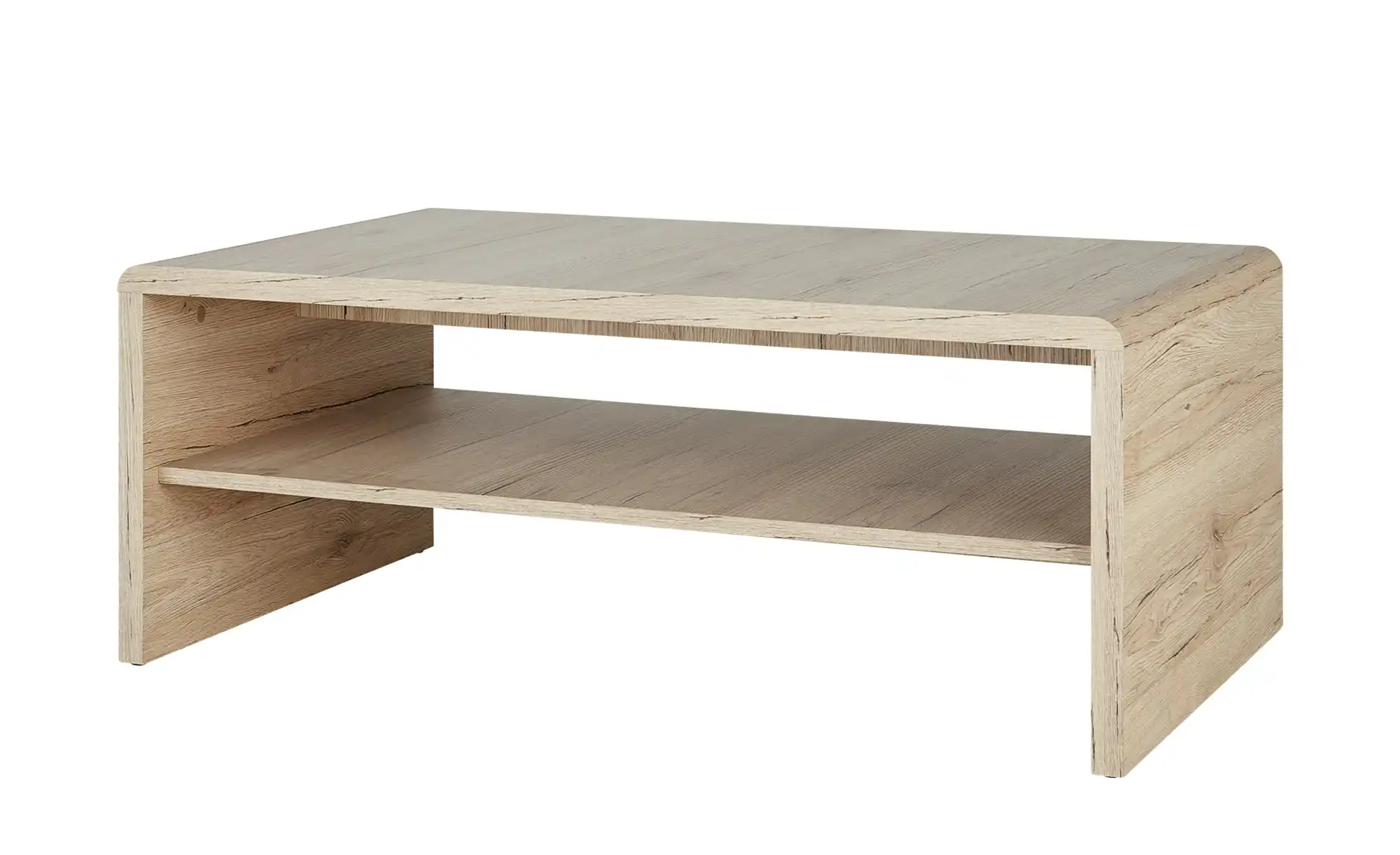 Couchtisch Razzioli