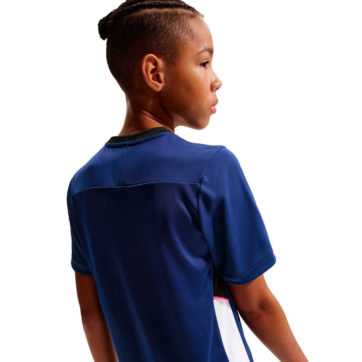 T-Shirt Nike Academy 25 Criança