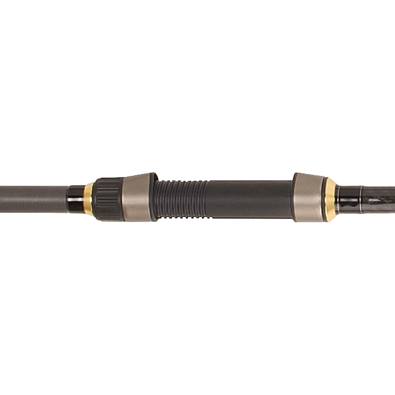 Prey Prey Beachcaster 2-Delt