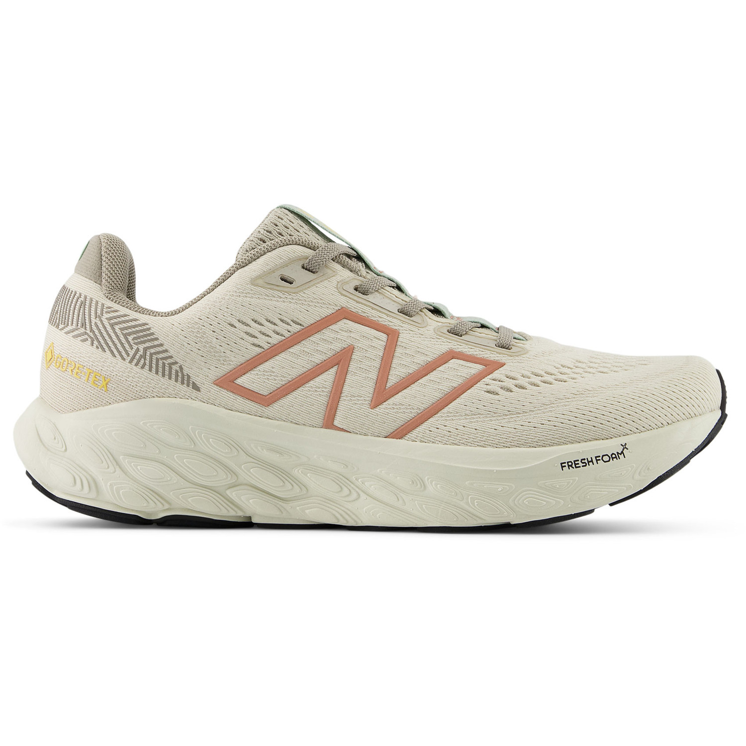 New Balance Fresh Foam 880 v14 GTX Dames