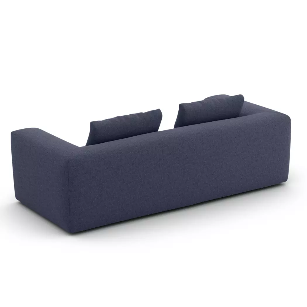 Sofa Kornum