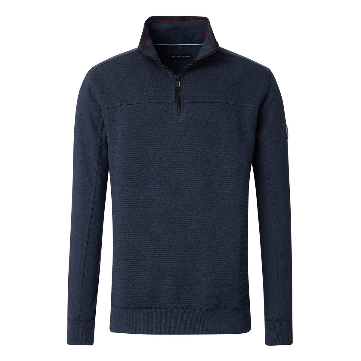 Heren Vest FFJA0017