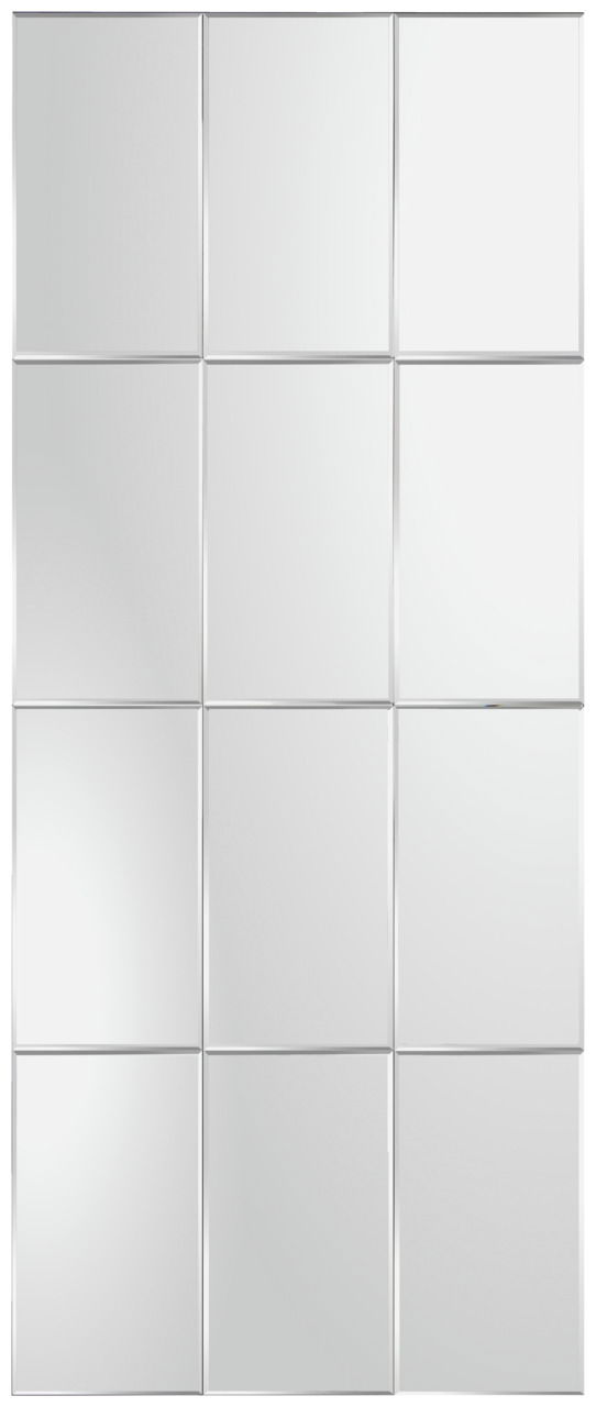 Landscape Spiegel BEVEL