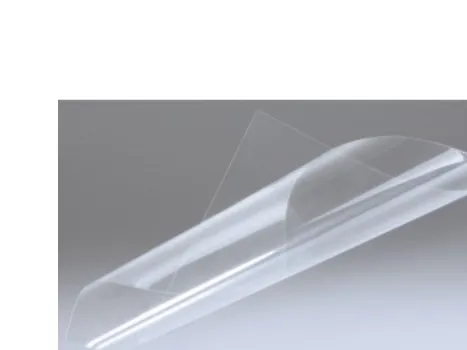 Hama Premium, Transparent, Alle mærker, 7,62 cm (3