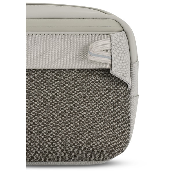 Kapten & Son - Bergen Pro Crossbody - Sac banane