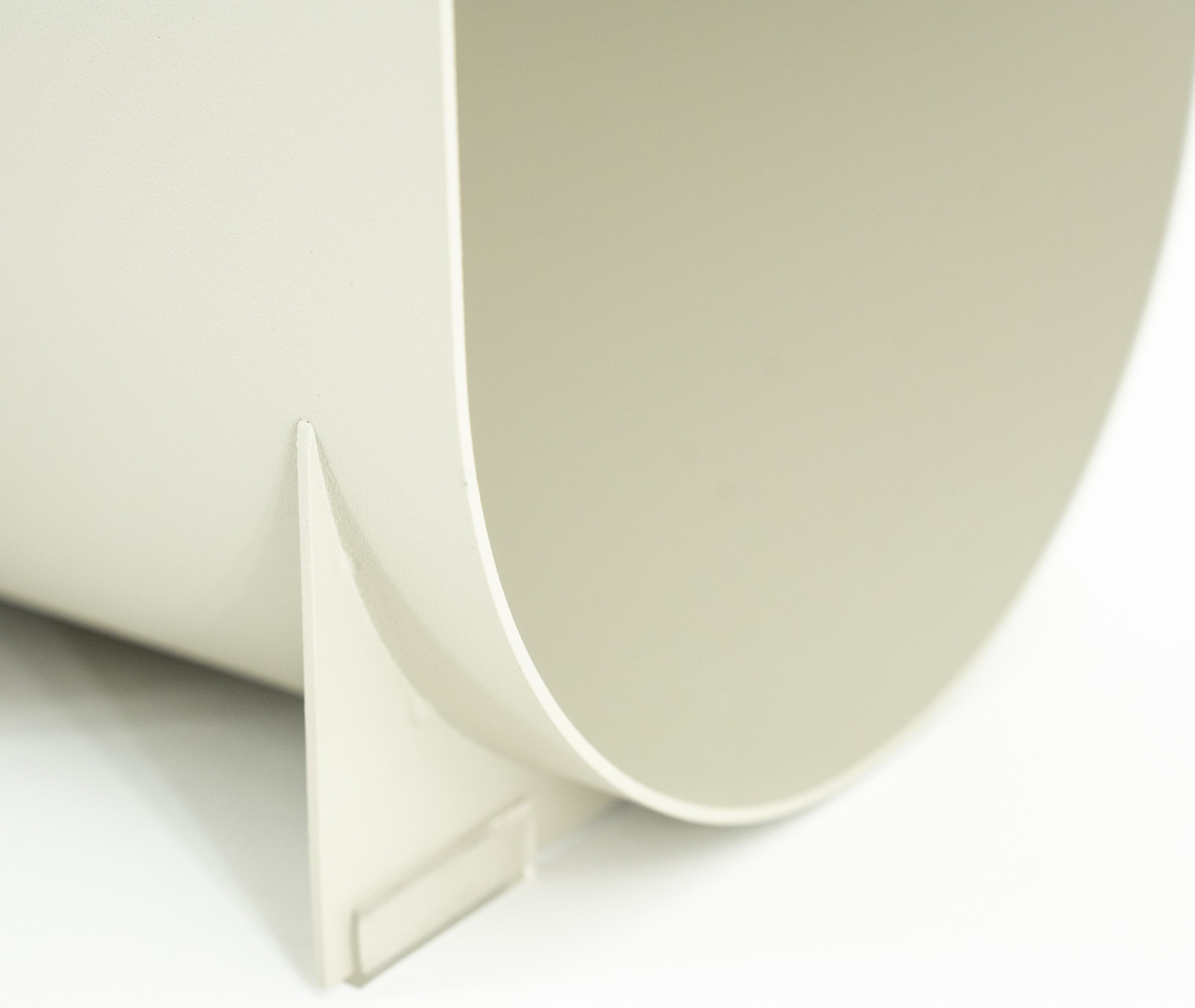 Salontafel clay | 230275 Otus ⌀70  x H35 cm