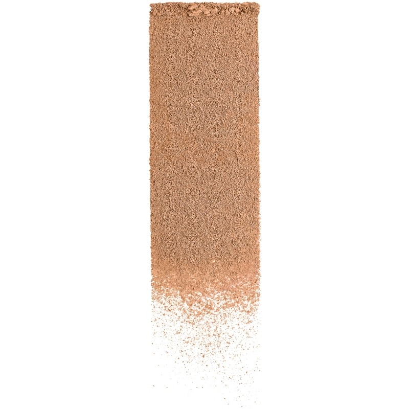 L'Oréal Paris Infaillible 24h Fresh Wear Powder Foundation 9 gr. - 260 Golden Sun