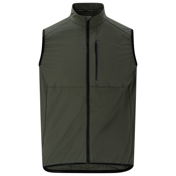 ENDURANCE - Nimbos Cycling/MTB Lightweight Vest - Gilet de cyclisme