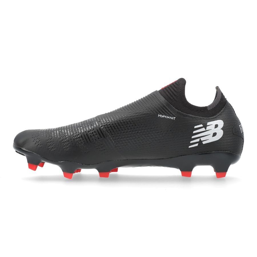 New Balance Furon V7 Pro FG Leader In Classics - Noir