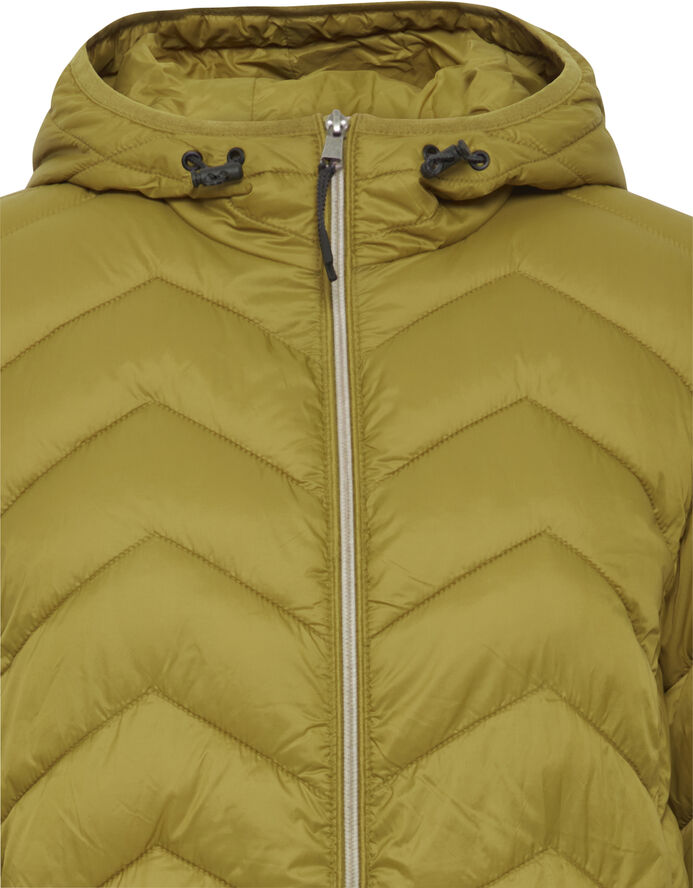 Fransa FRPADMA JA 1 Green moss