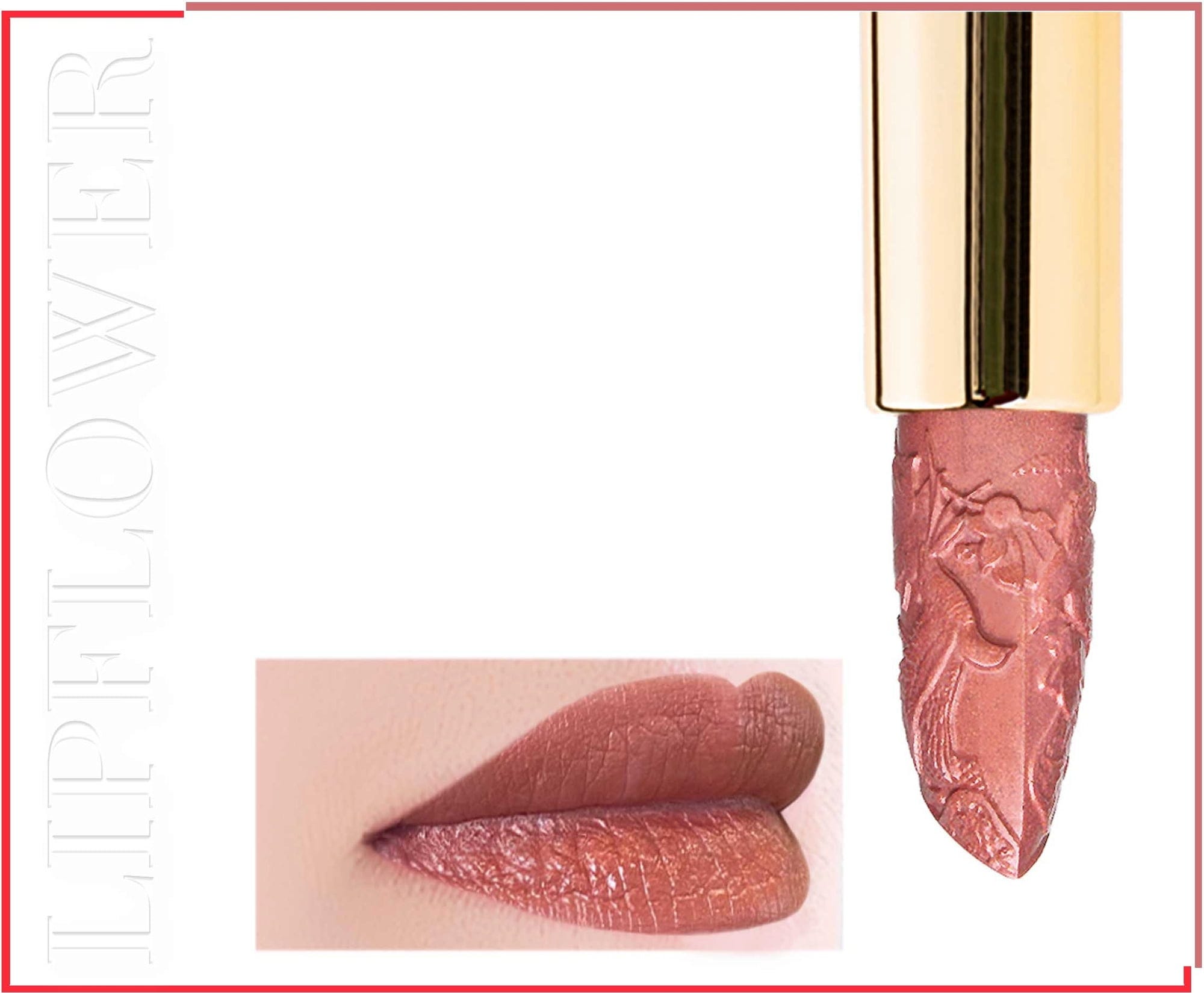 Shaoyun  Lip Flower Tulpe Nr. 196, 3,60 g