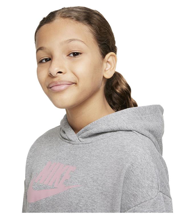 Nike JR Sportswear Hoodie