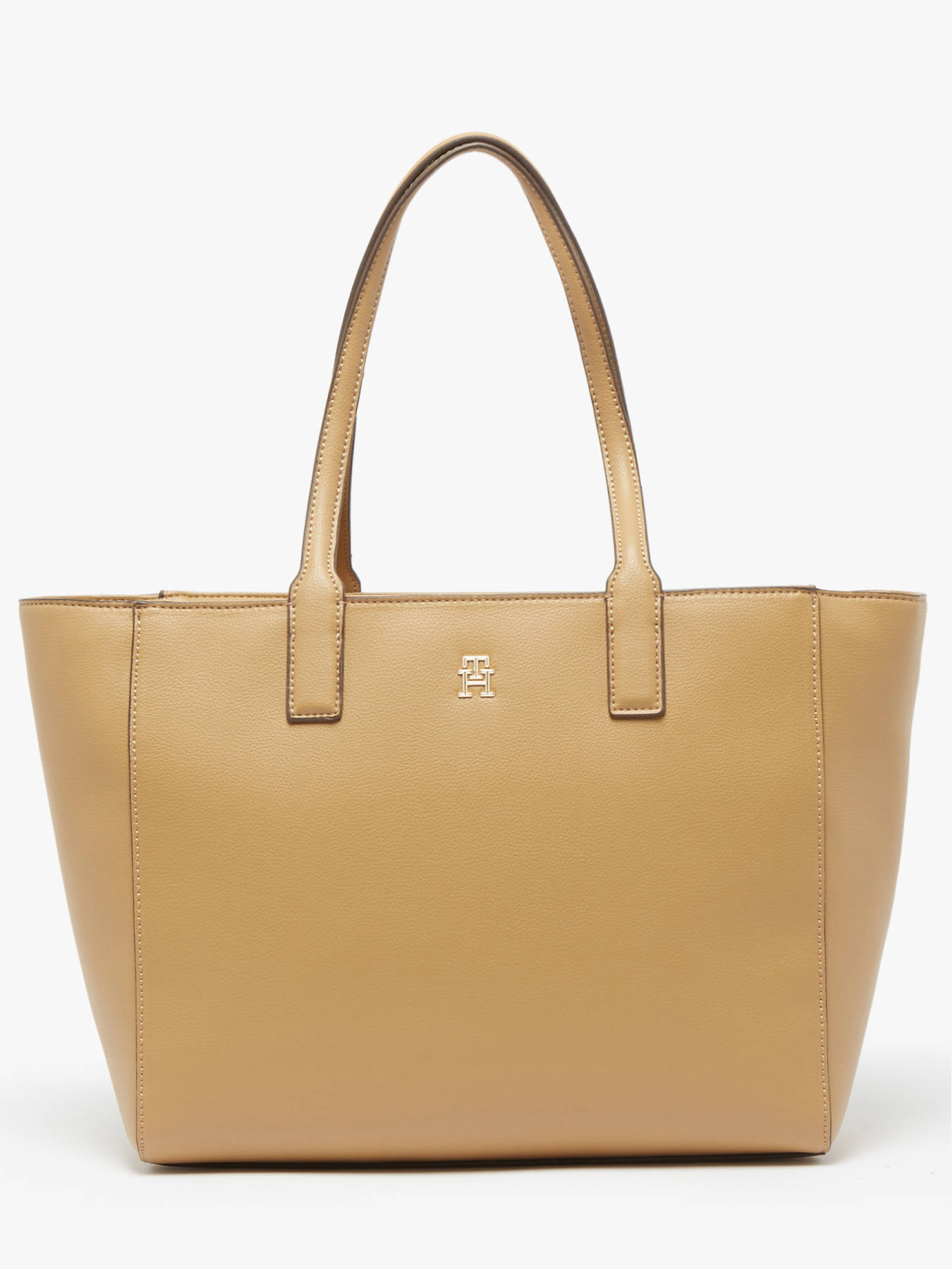 sac port paule Th soft TOMMY HILFIGER