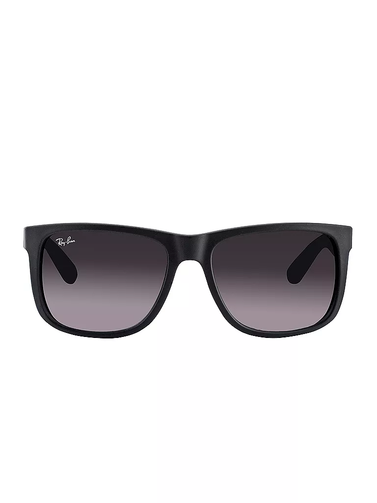 RAY BAN Sonnenbrille 