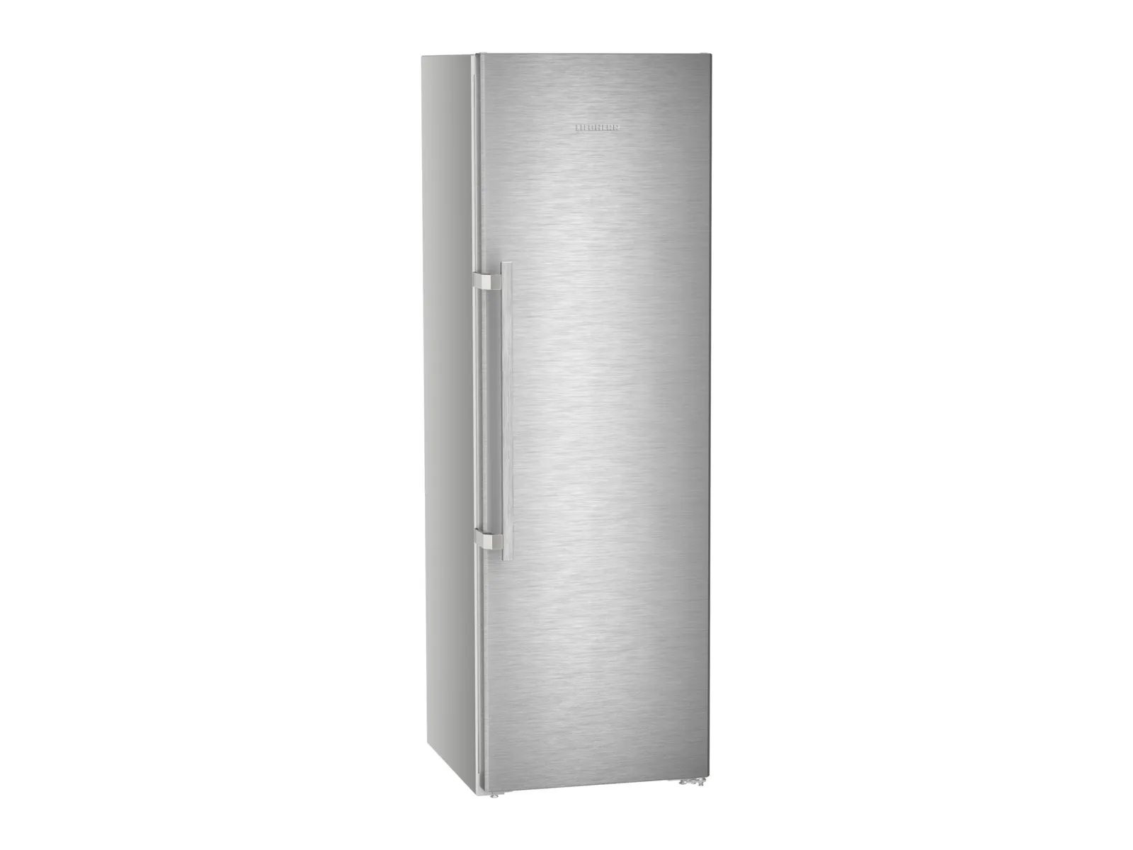 Liebherr RBsdc 525i-22 001 Køleskab - FS, PRIME, BioF, SD, SteelD, 185x60cm