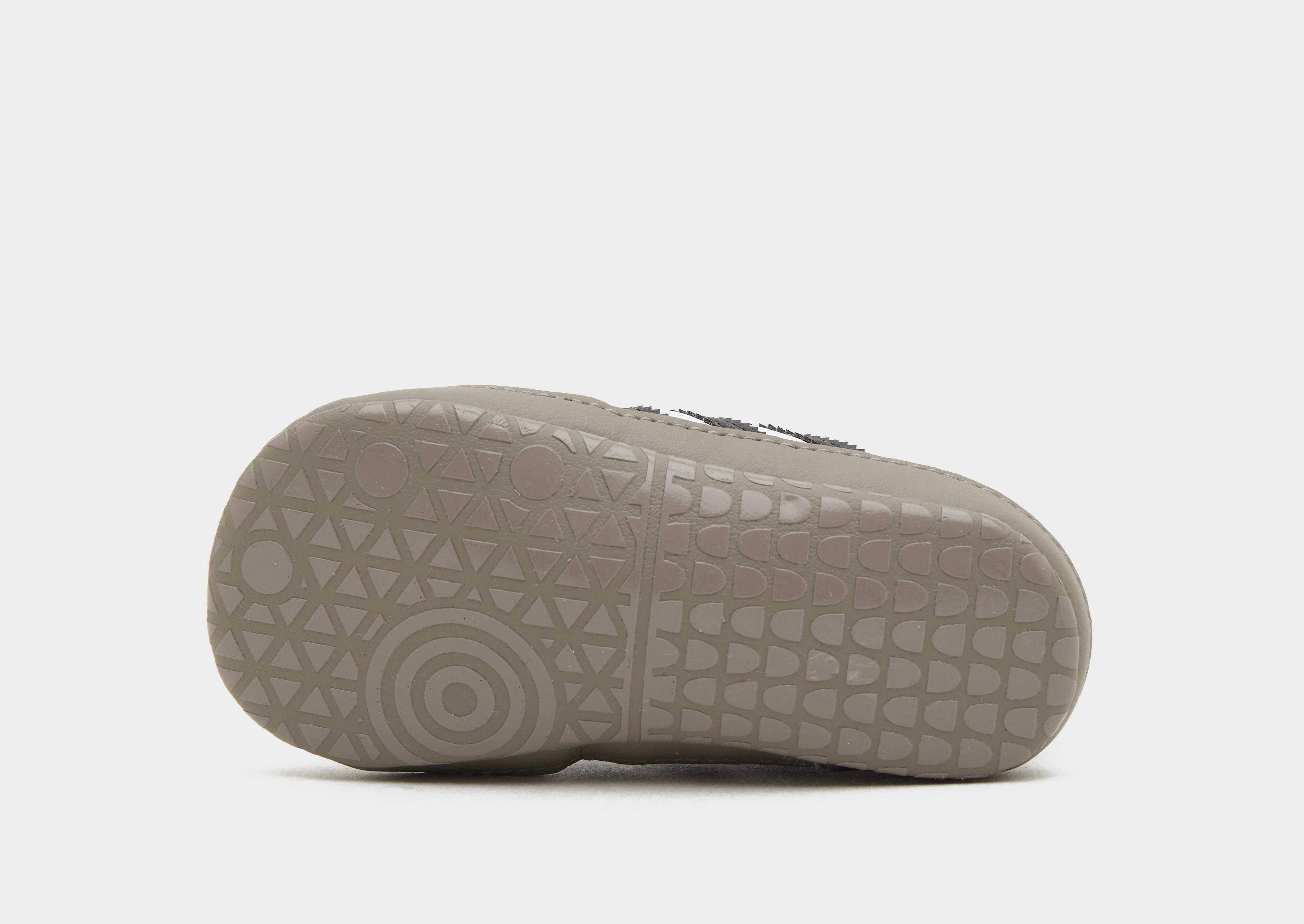 adidas Originals Samba Bébé