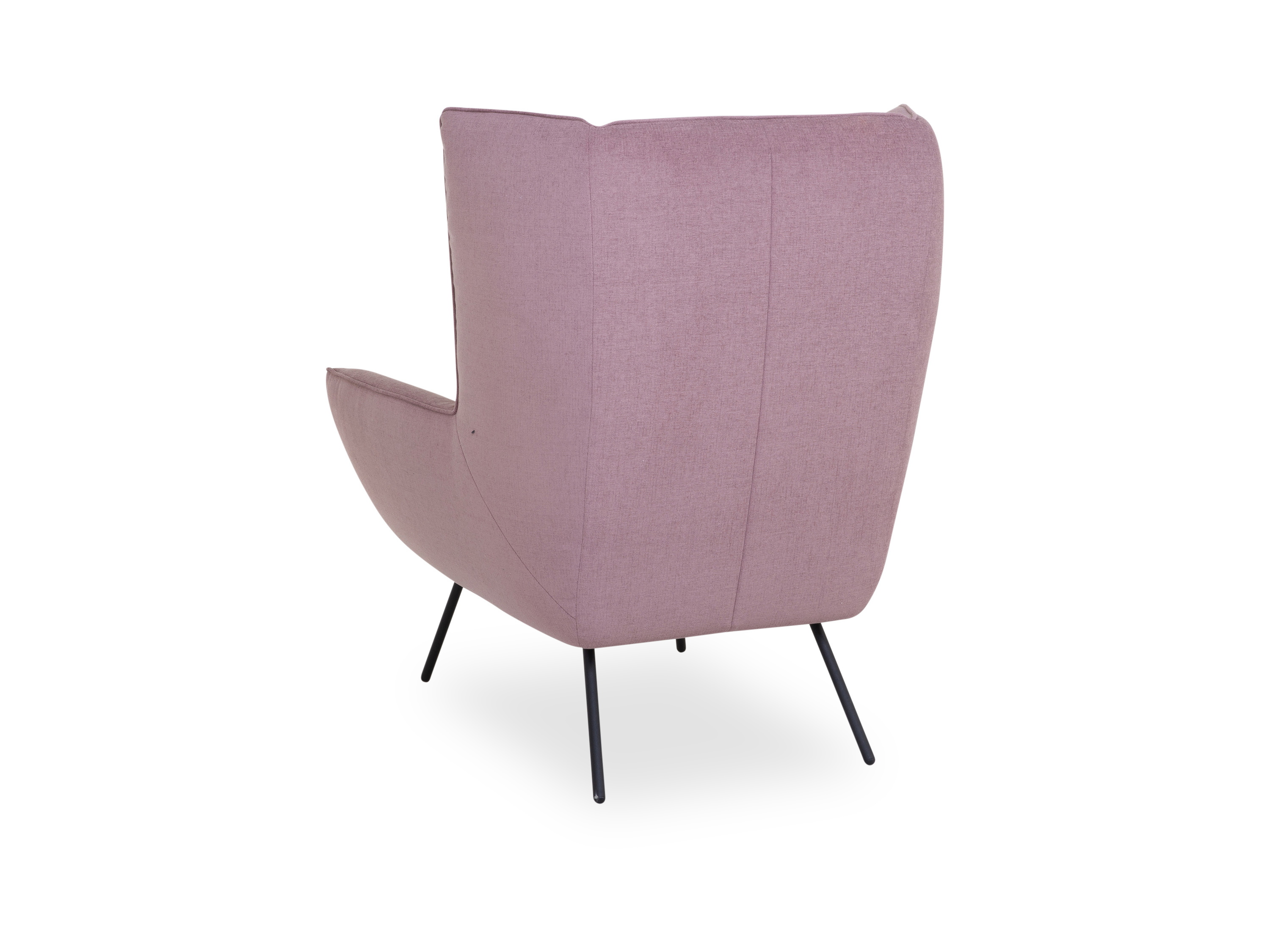 Sessel CLAY
