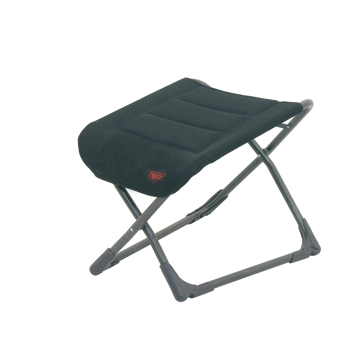Crespo Air 5 Deluxe Beinauflage