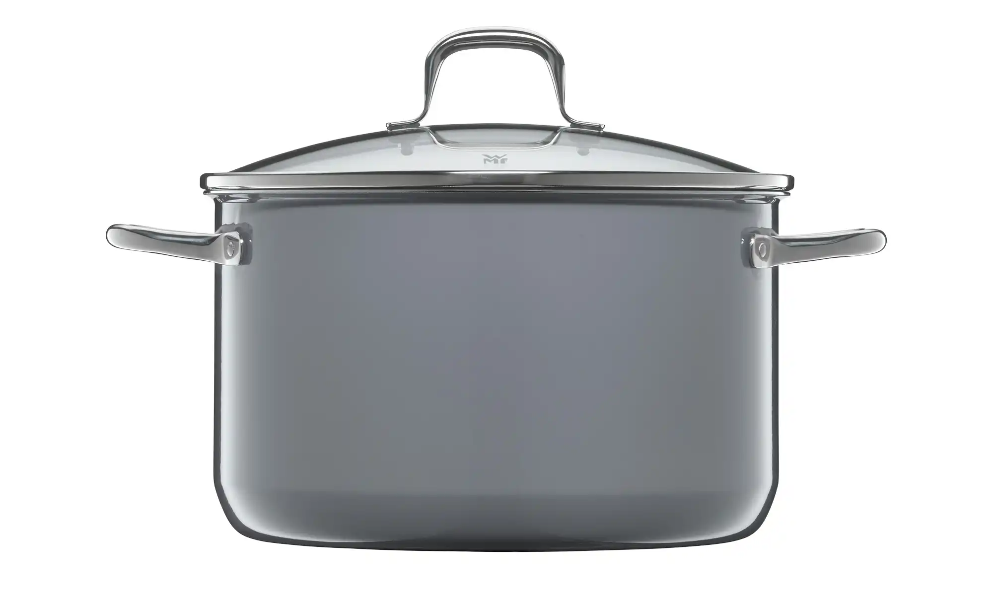 WMF Topfset Fusiontec Essential