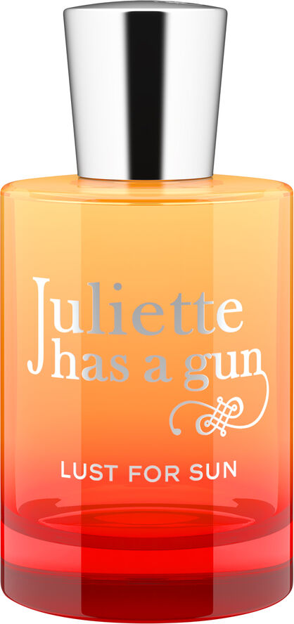 Juliette Has a Gun JULIETTE HAS A GUN Lust For Sun EdP