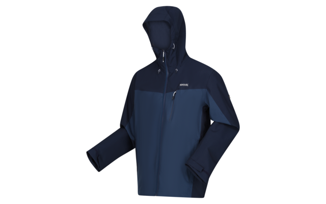 Regatta Birchdale Herrenjacke