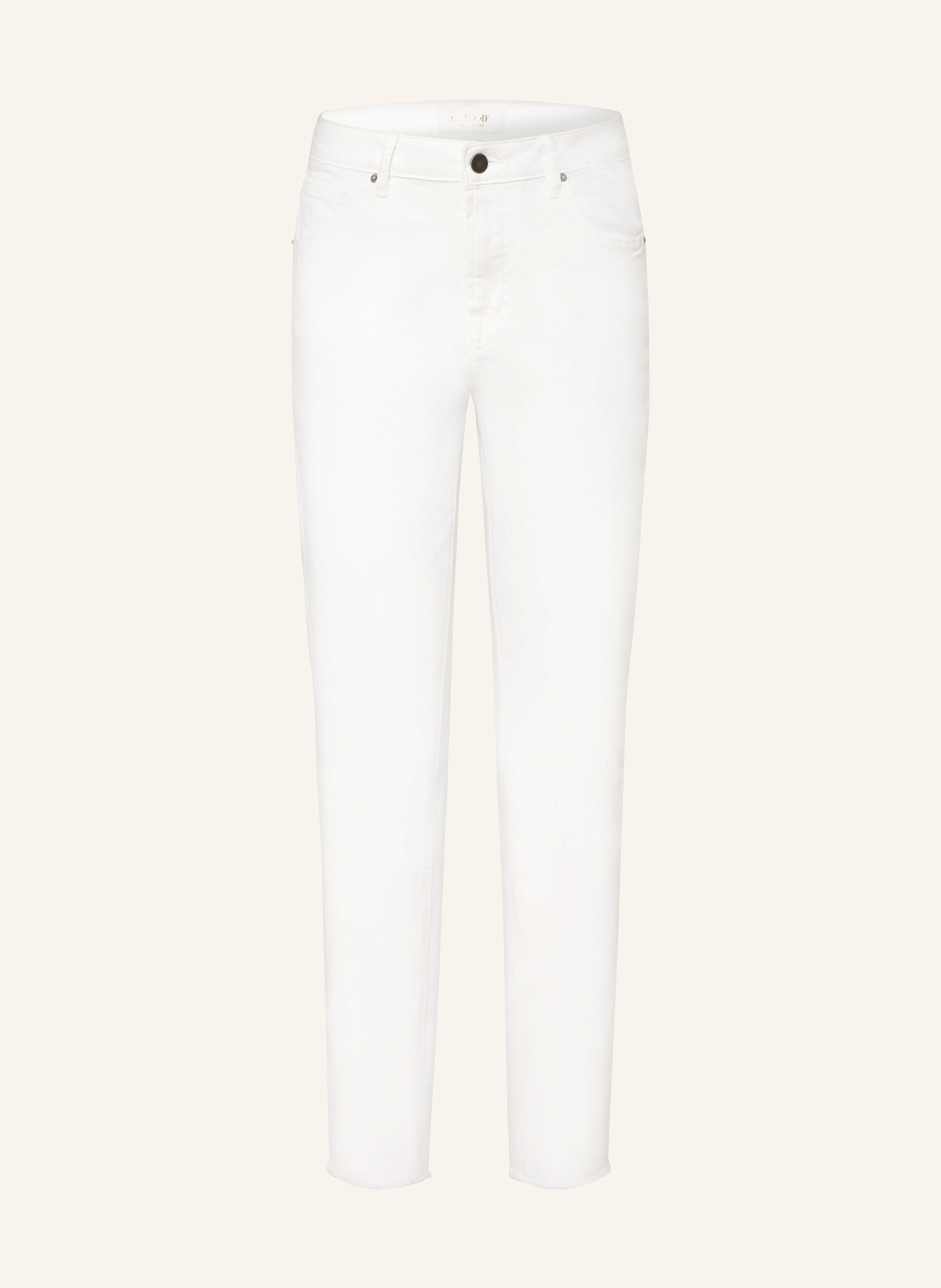 CATNOIR Jeans