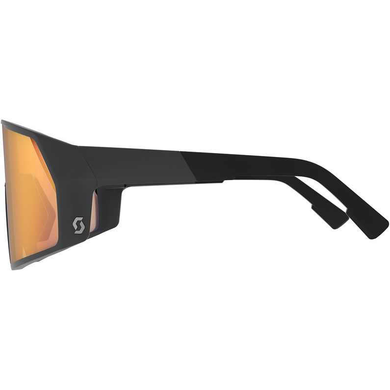 Scott Pro Shield Sportbrille