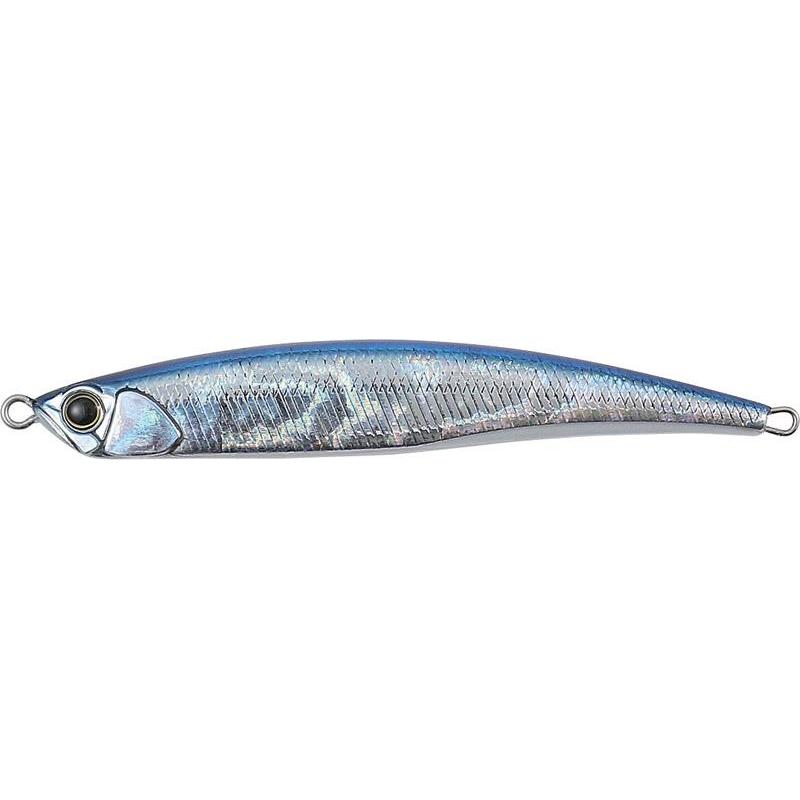 Cuiller A Jigger Duo Press Bait 85