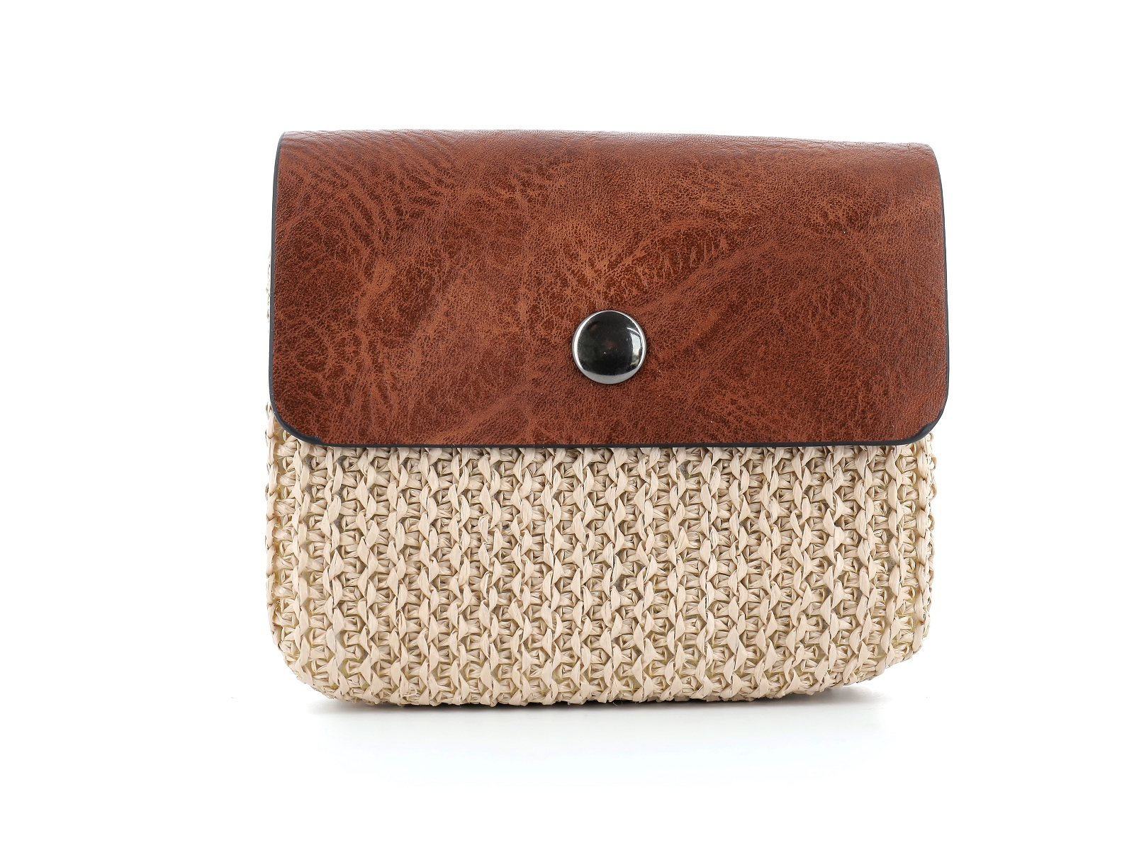 M brand-T023 Synthétique Camel