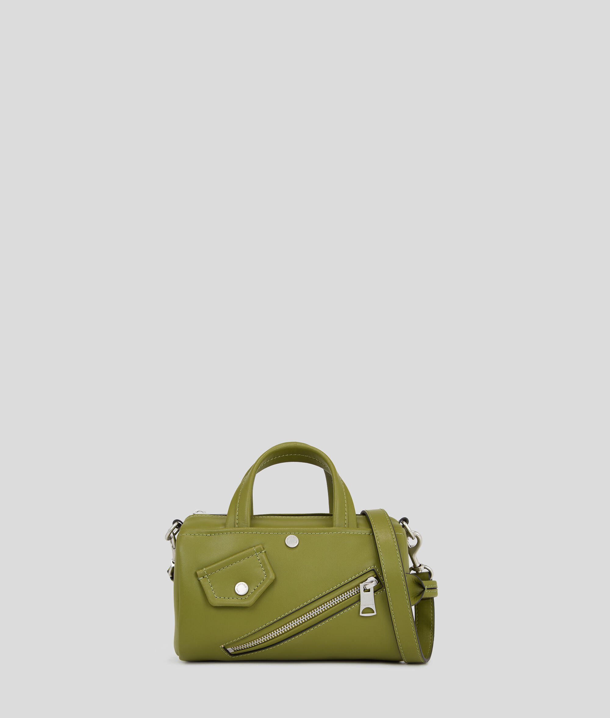 PETIT SAC BANDOULIÈRE K/MOKER