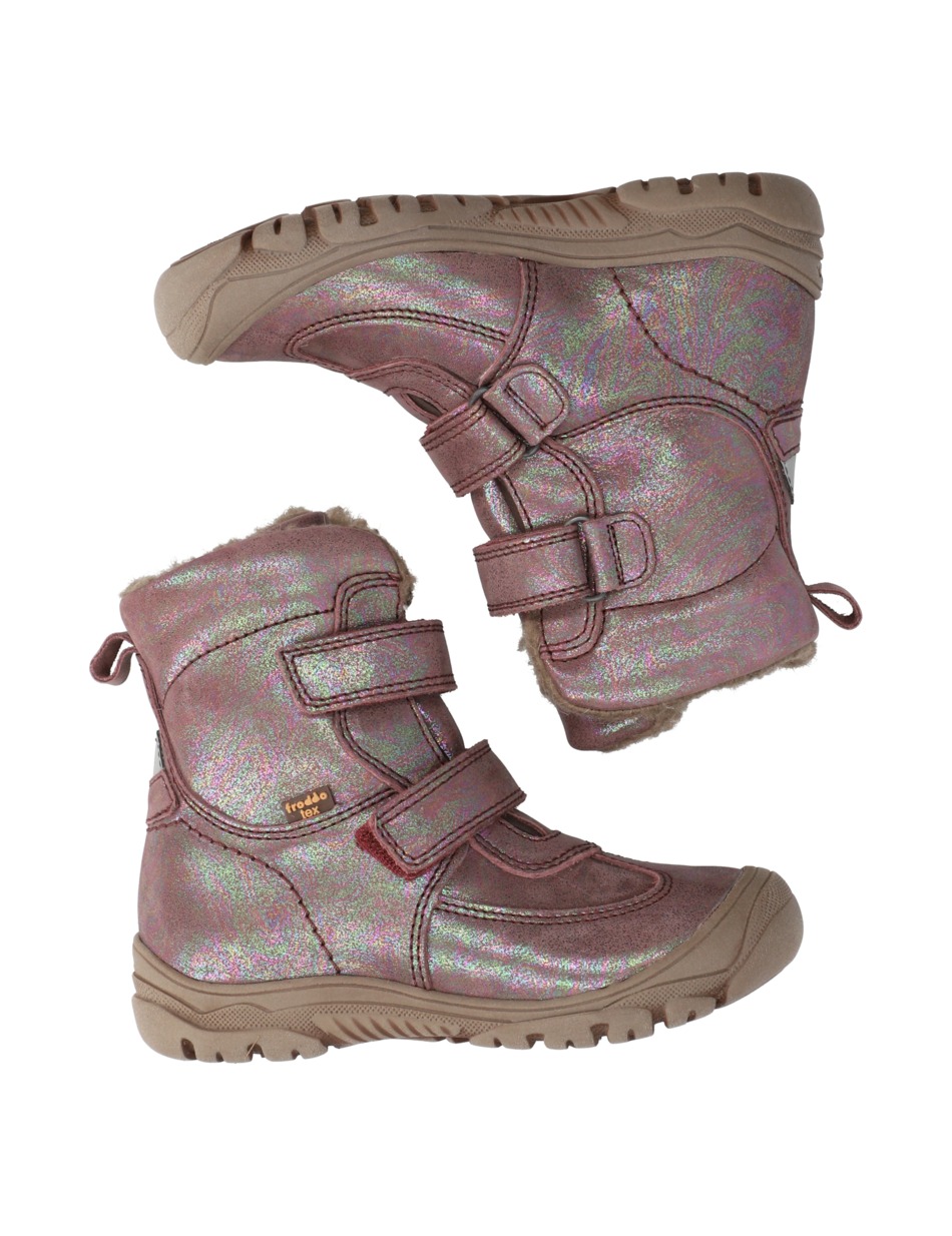 LINZ WOOL TEX HIGH