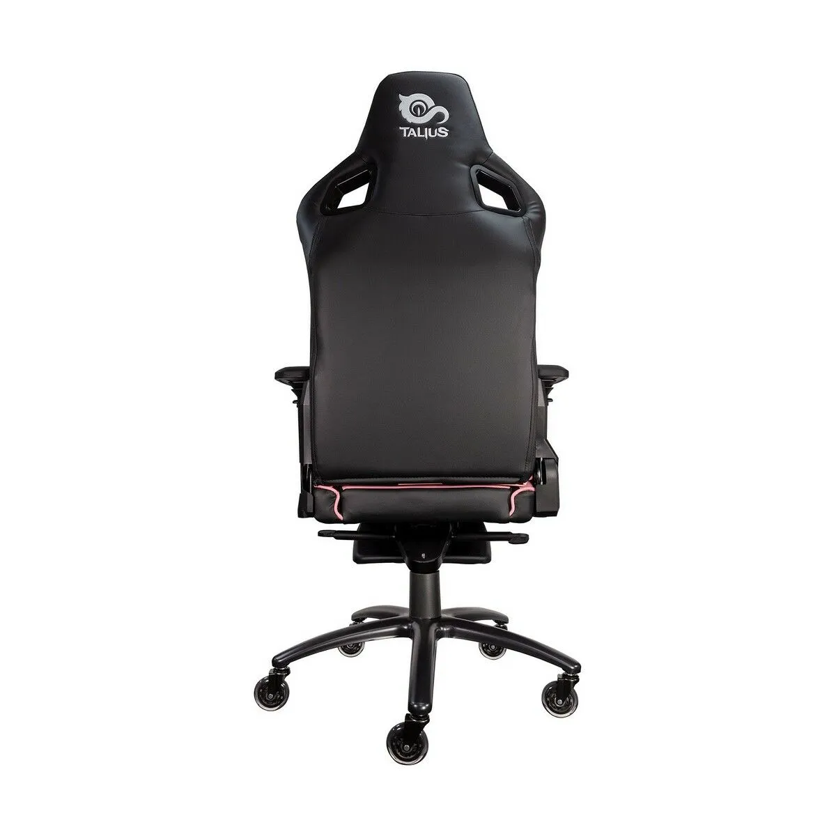 Talius Technology Talius CAIMAN V2 - Noir