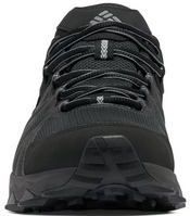 Columbia - Peakfreak II Outdry - Wandelschoenen - Waterdicht - Adapt Trax buitenzool