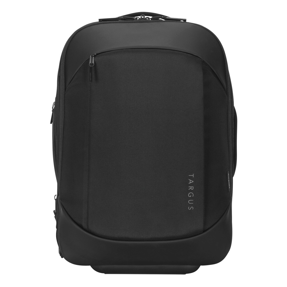Targus Mobile Tech Traveller 15.6