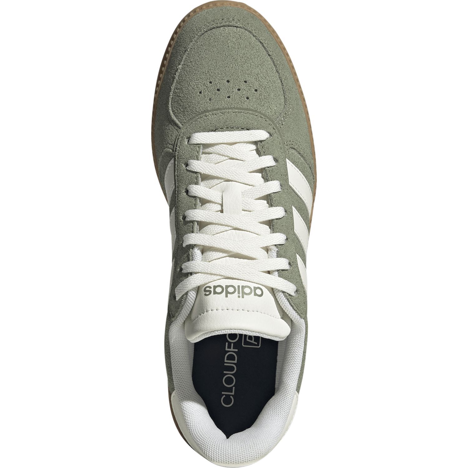 Adidas SportswearBreaknet Sleek