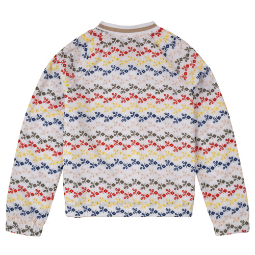 Ikks - DAN - Multicolore