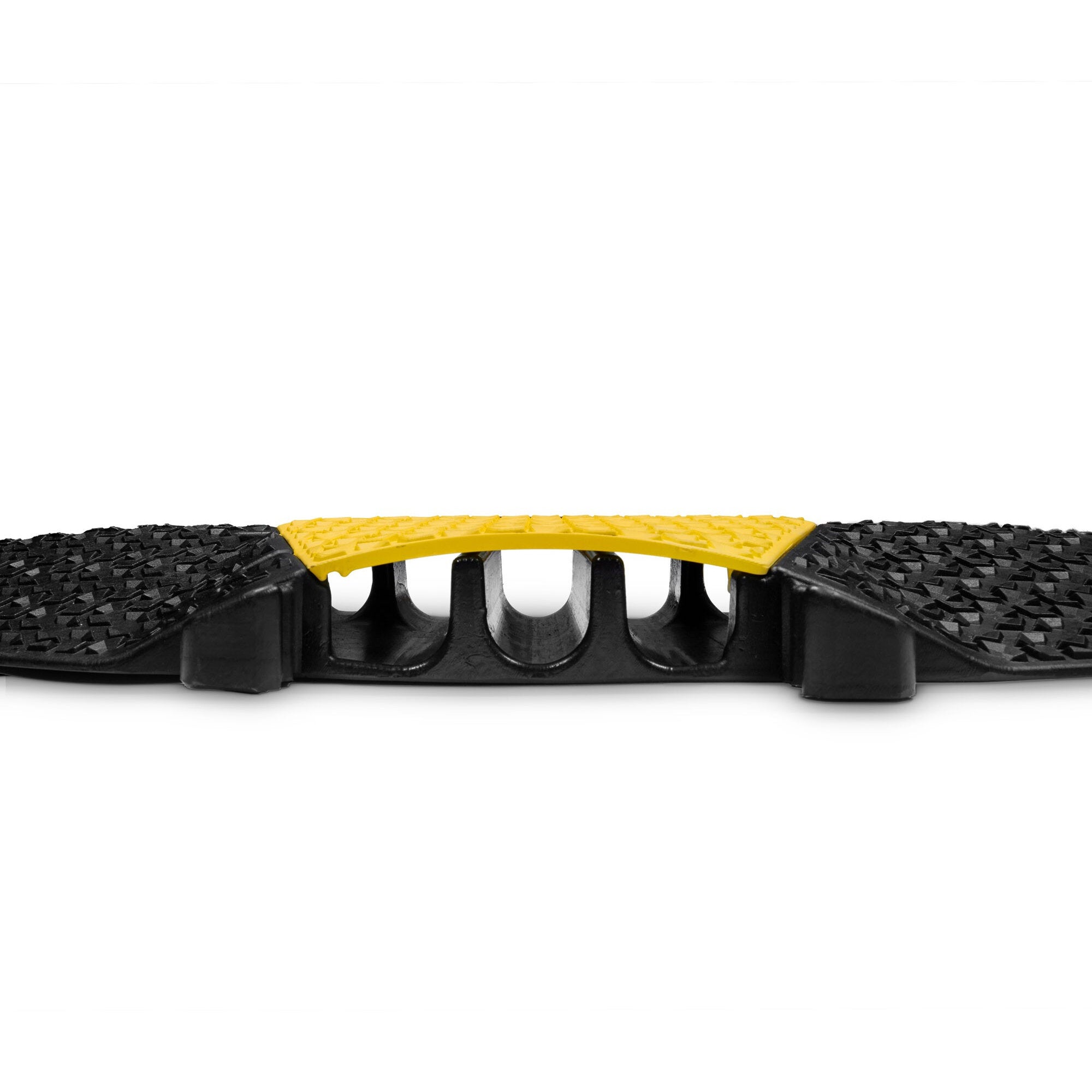 Defender MIDI 5 2D Adapter to MINI male kabelbrug